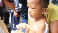 liputan6
