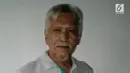 Aktor senior Arief Rivan meninggal dunia di usia 66 tahun. Diduga  almarhum meninggal dunia karena serangan jantung.