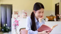 Stiker Lucu untuk Journaling, Hobi Kreatif yang Bikin Buku Catatan Lebih Estetik