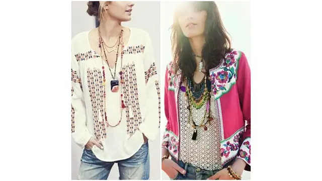 Photo copyright pinterest.com