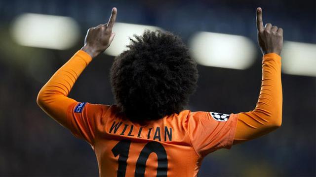 shakhtar-donetsk-willian-121107afp.jpg