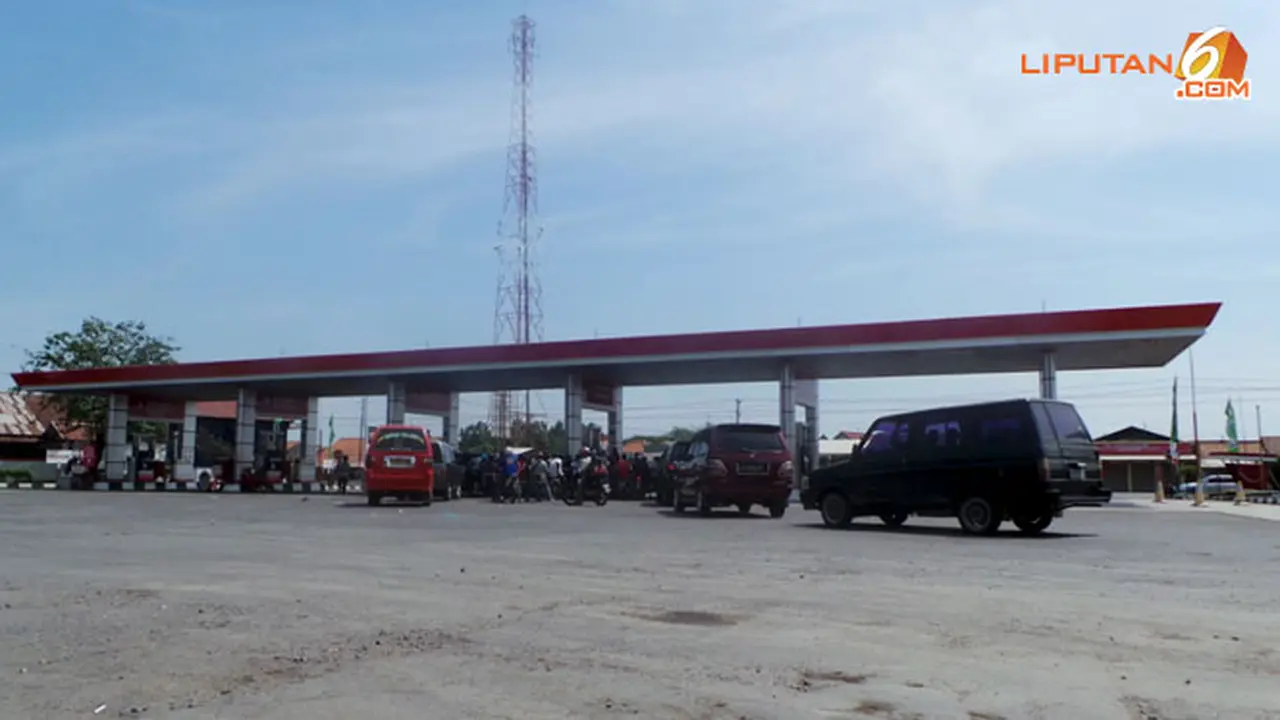 spbu-pantura-130809b.jpg