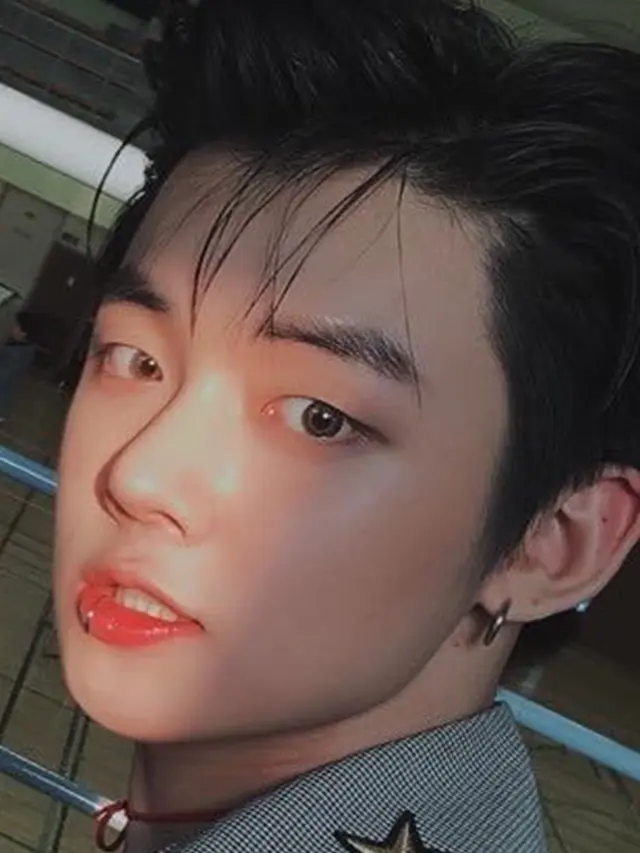 Berulang Tahun dan Jadi Trending Topik, Ini 6 Potret Yeonjun TXT yang Memesona