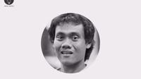 Meme Kasino soal perilaku anak orang kaya dari film Gengsi Dong. (Foto: Dok. Twitter Indonesia)