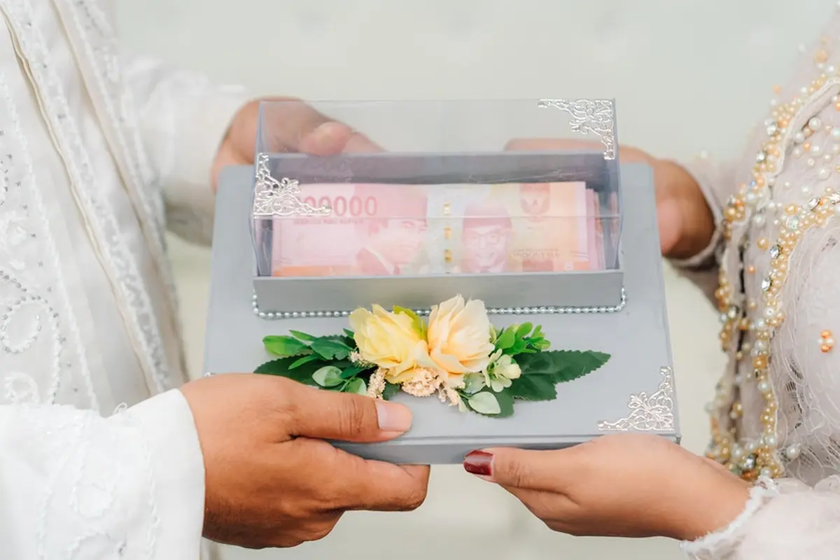 nikah-kezo