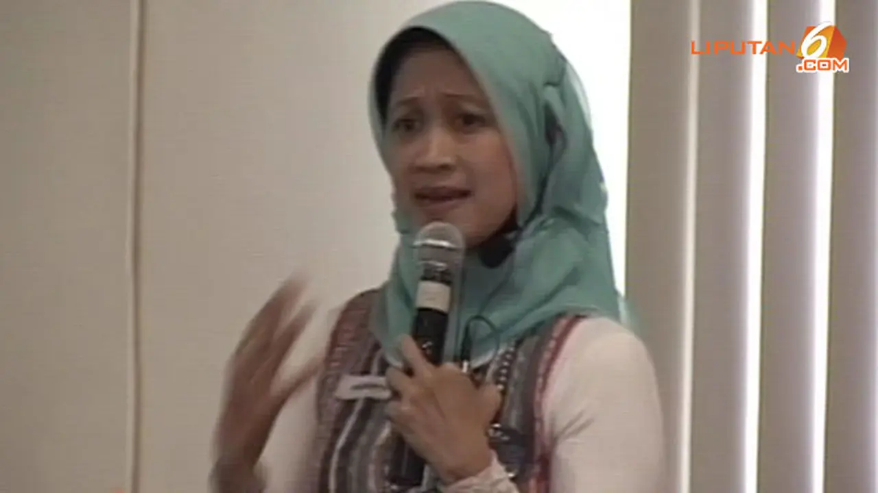 melawan-kanker-131002b.jpg