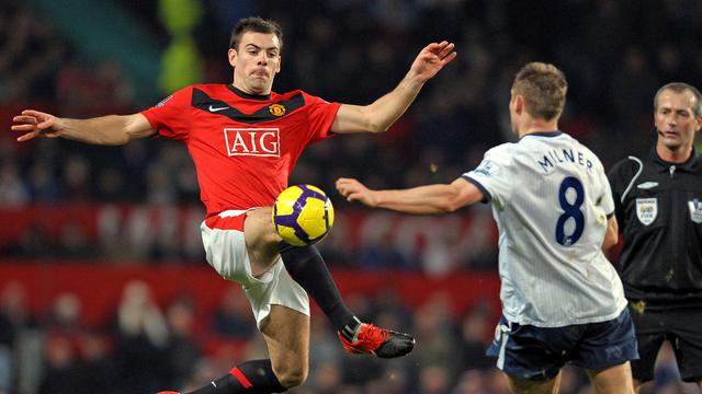 Manchester United, Everton, Bursa Transfer