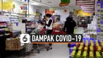 depresi covid