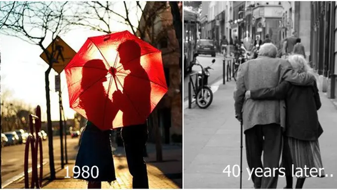 Photo copyright Pinterest.com