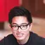 Kaesang Pangarep adalah anak ketiga atau putra bungsu dari Presiden Republik Indonesia Joko Widodo.