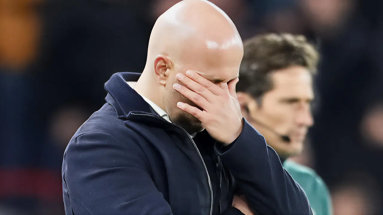 Liverpool vs. Sunderland Draw 1-1: The Reds' Aura of Might Fades, Arne Slot Under Increasing Pressure