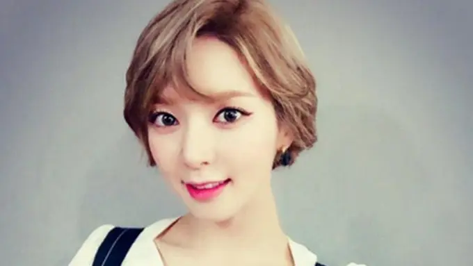 [Bintang] Keluar dari AOA, Choa Mantap Solo Karier