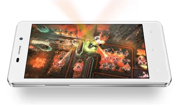 harga oppo joy 3