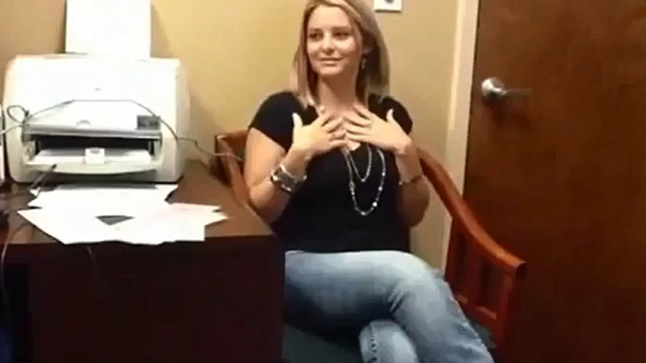 Courtesy YouTube.com