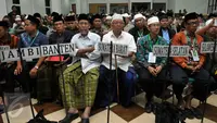Sejarah Pemilihan Ketum PBNU: Dari Musyawarah, Voting, hingga Wacana Hibrid