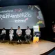 IdeaFest 2026 ajak kolaborasi kreator lintas industri di era AI. [Dok/IdeaFest 2026].