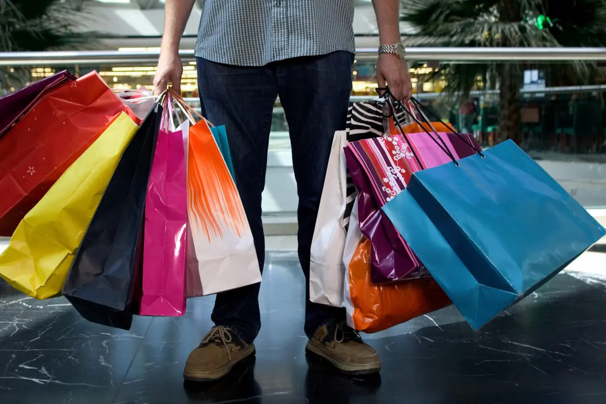 Ketahui 5 Tips Sederhana untuk Berbelanja Kado