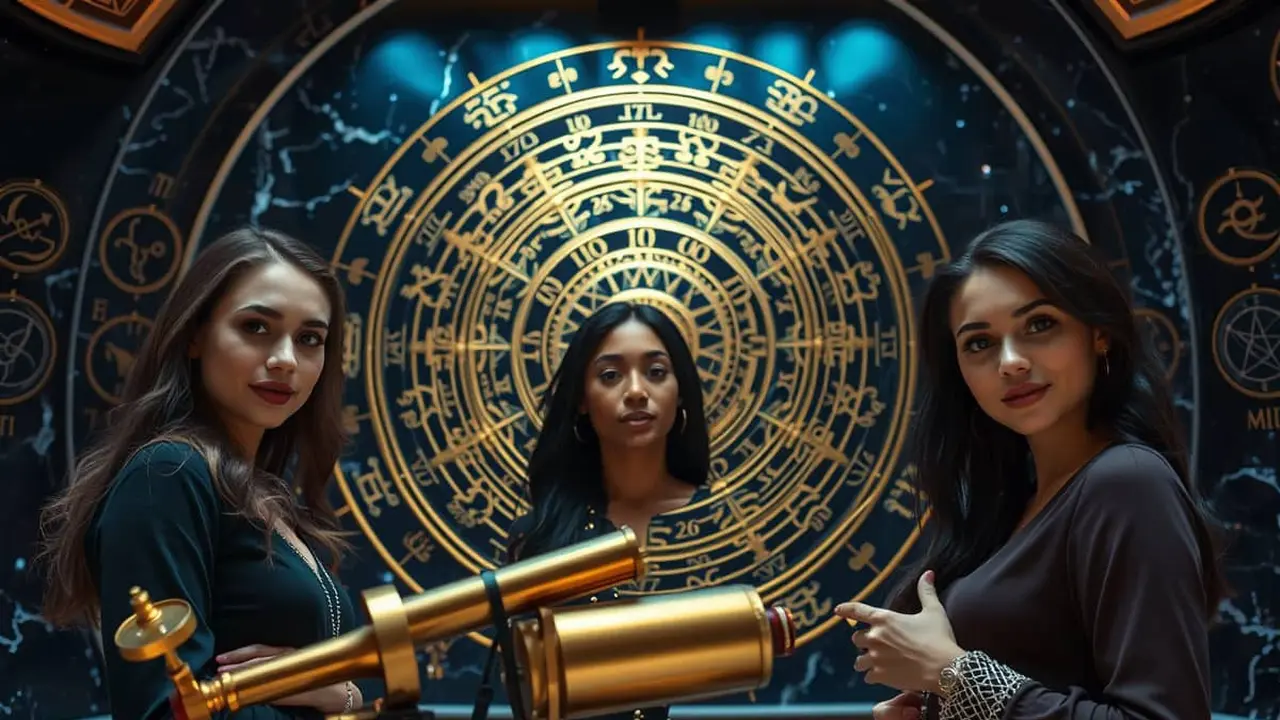 what is the meanest zodiac sign