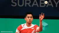 Indonesia Tak Boleh Lengah Lawan Malaysia
