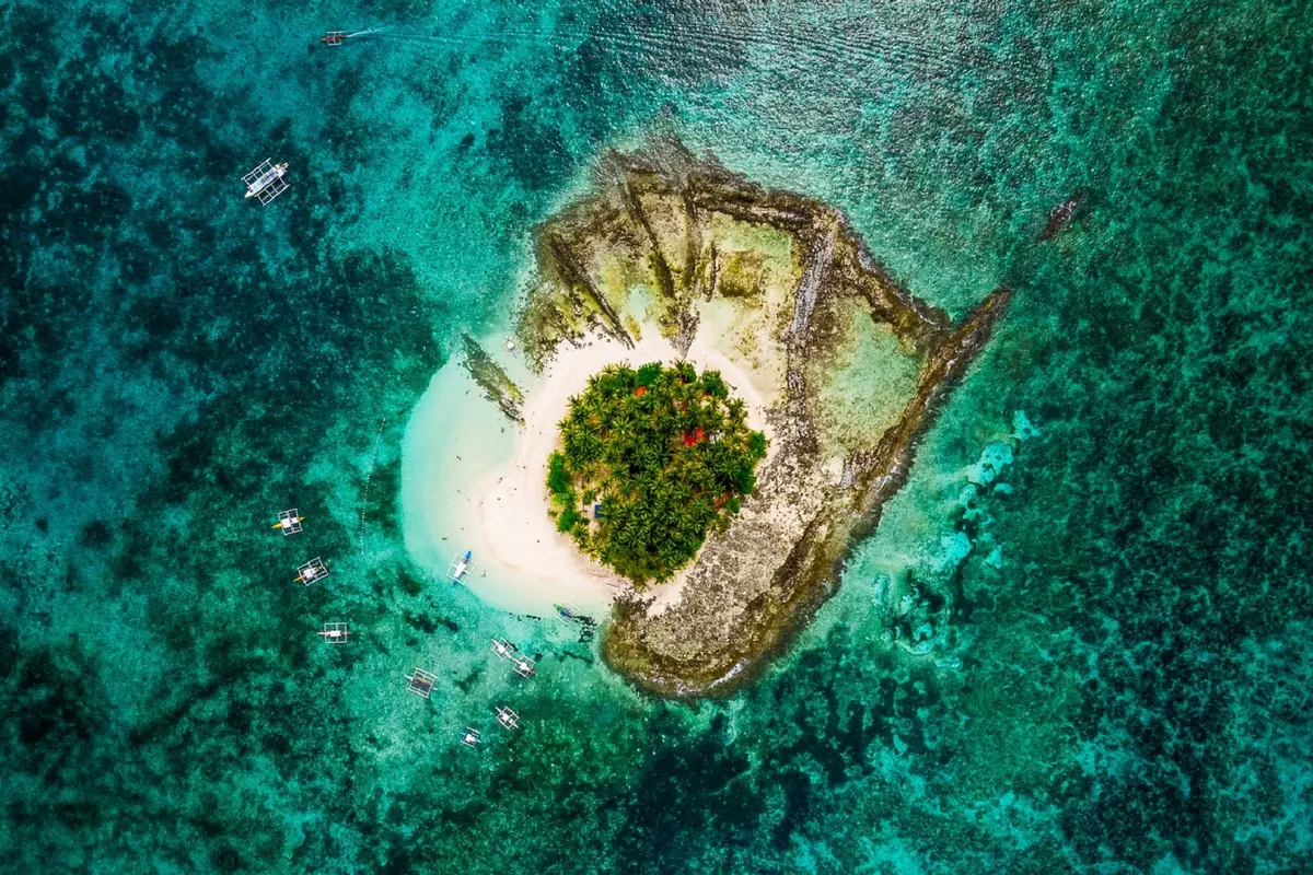 Siargao