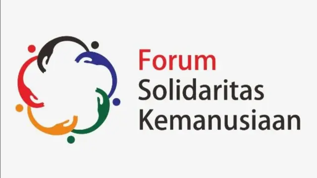 Forum Solidaritas Kemanusiaan (ForumSK)