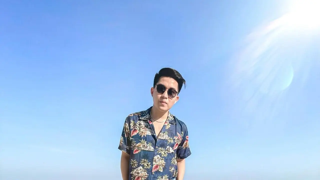 NicPutra