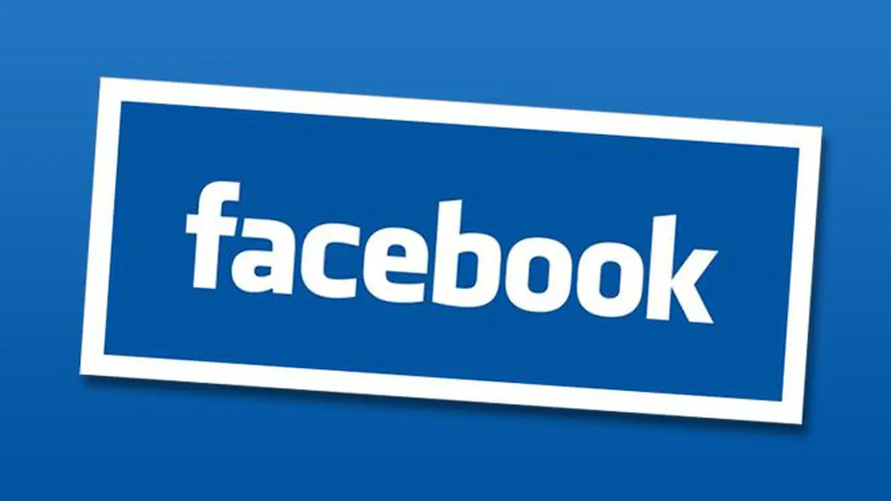 Hina Nabi Muhammad di Facebook, Blogger Dihukum Mati Paling Top