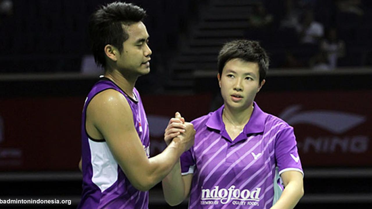 tontowi-ahmad-dan-lilyana-natsir-130623b