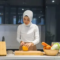 Ilustrasi./Copyright shutterstock.com/id/g/Supavadee+butradee