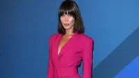 Siapa saja selebritas yang pantas diberi predikat busana terbaik di CFDA Awards 2017 kali ini? (Foto: Rex/www.whowhatwear.com)