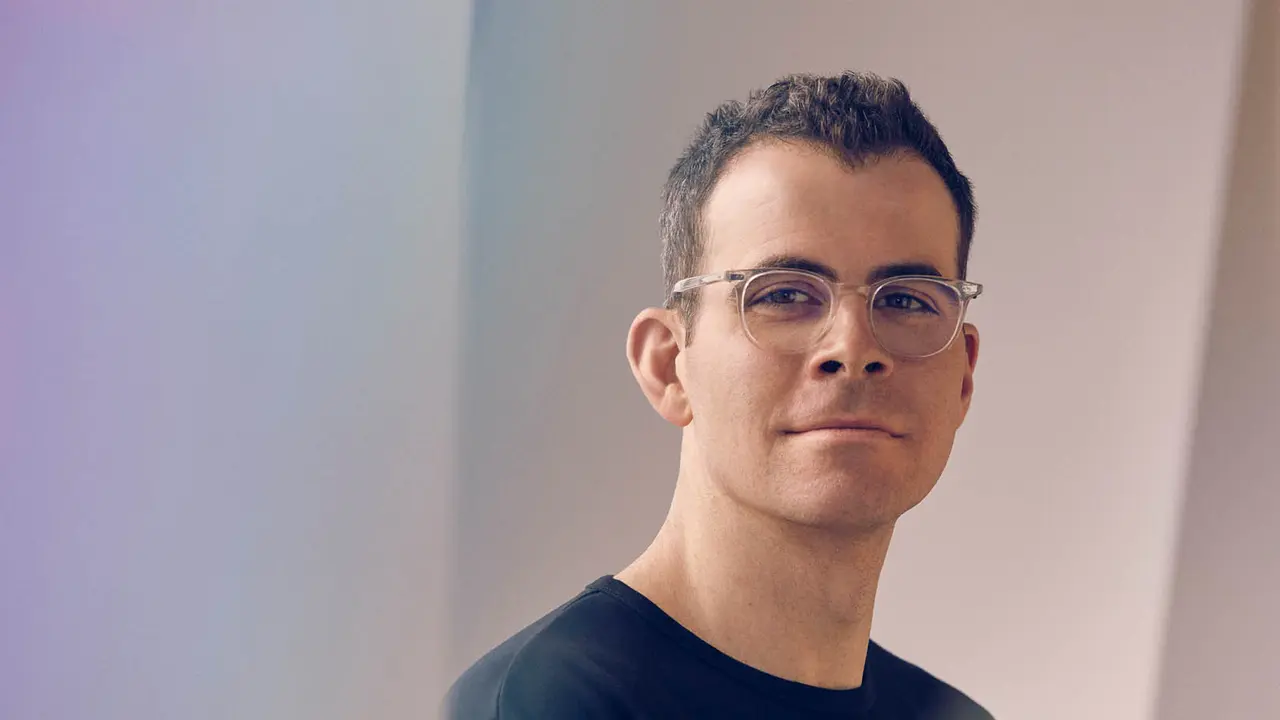 Adam Mosseri, Head of Instagram