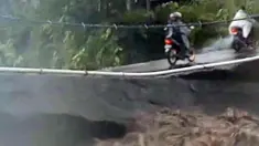 liputan6
