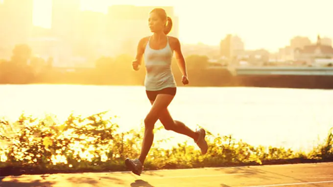 Foto : Copyright Thinkstockphotos.com