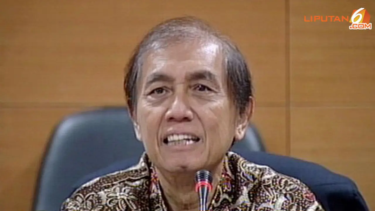 bpk-audit130529a.jpg
