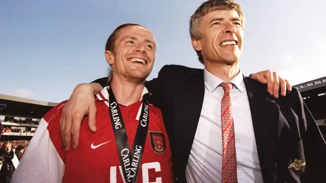 Emmanuel Petit