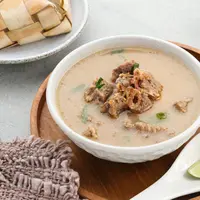 Ilustrasi/copyrightshutterstock/tyasindayanti