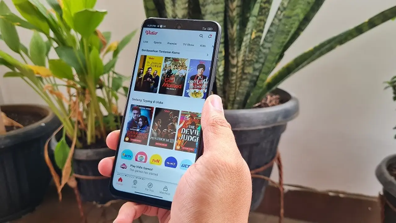 Redmi Note 10 5G
