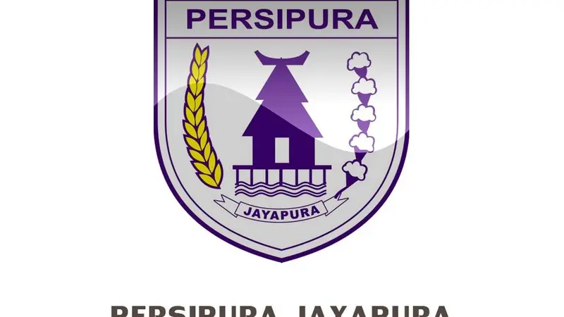 Persipura Jayapura