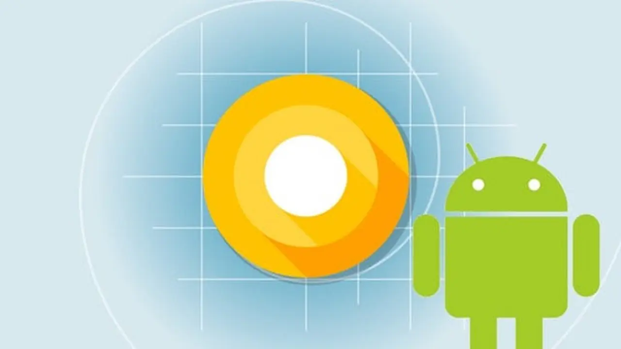 Android