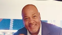 Stacey King: Profile of the Chicago Bulls Legend and NBA Commentator Who Died at 59