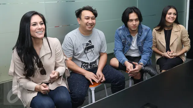 Film Jailangkung