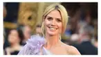 Kemewahan Oscar 2016 ternyata menyimpan cerita tersendiri. Mulai dari artis-artis yang menjadi sorotan hingga seorang wanita Indonesia yang membanggakan. 