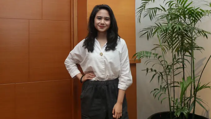 [FIMELA] Tissa Biani