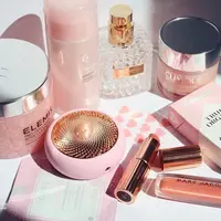 FOREO Swedia merilis alat masker canggih yang sukses jadi favorit! (Foto: FOREO)