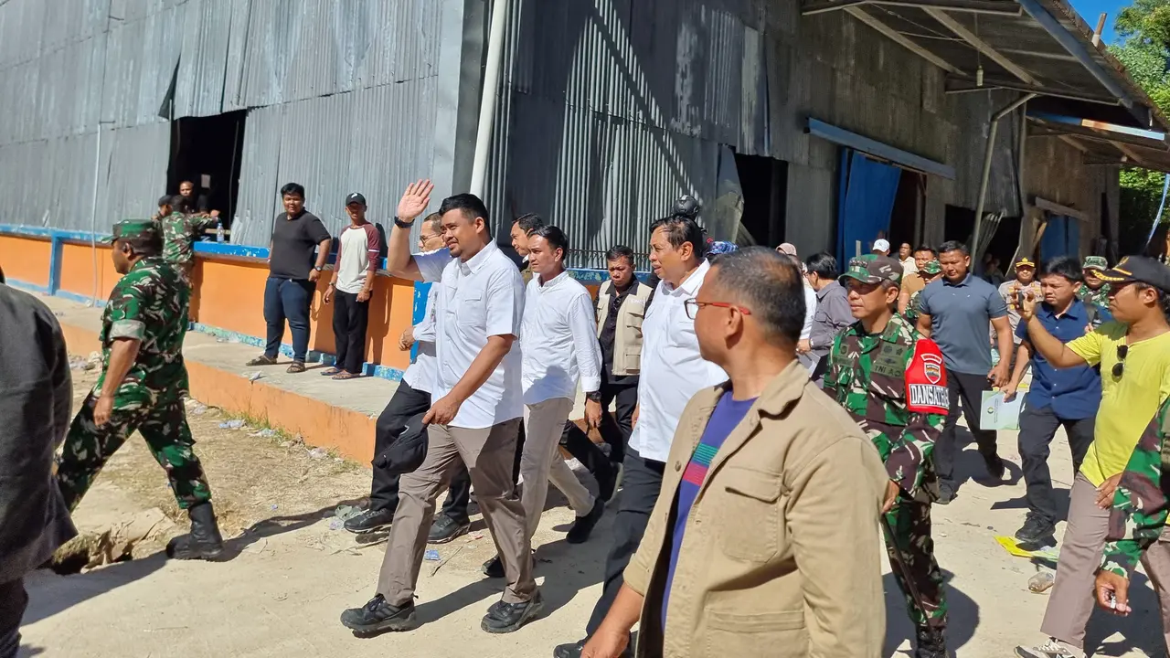 Kementan