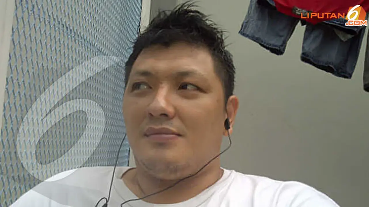 freddy-budiman-130730b.jpg