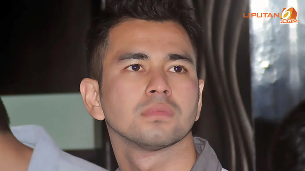 raffi-ahmad-131115b.jpg