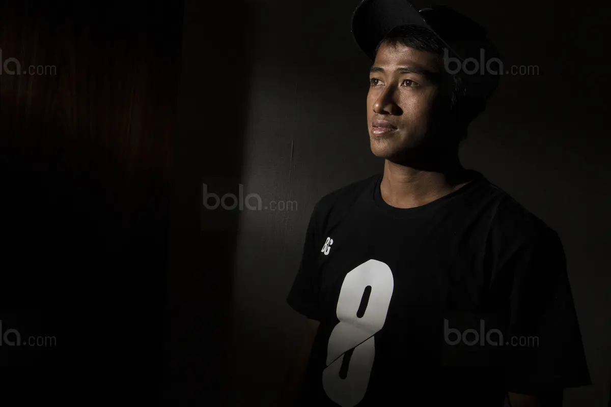 Bayu Gatra