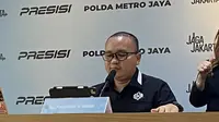 Hati-Hati Fake BTS, SMS Penipuan Bisa Muncul dengan Nama Bank