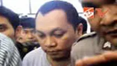 liputan6